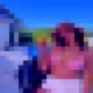 Profil de Lison à Saint-Aubin-sur-Gaillon (39 ans) - plan cul sans inscription