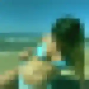 Profil de Romy à Saint-Aubin-sur-Gaillon (37 ans) - plan cul gratuit