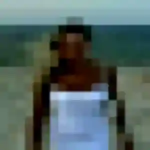 Selma, fille de 32 ans propose plan cul à Saint-Aubin-sur-Gaillon