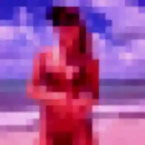 Amandine, 23 ans, dispo pour plan cul à Saint-Aubin-sur-Mer