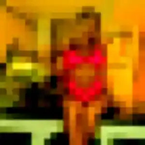 Assia, 27 ans, cherche un plan cul à Saint-Aubin-sur-Mer
