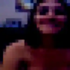 Rencontre Lilou, 36 ans à Saint-Aubin-sur-Mer en privé