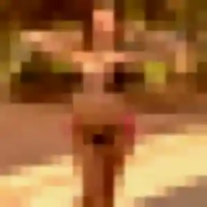 Lison, 36 ans, disponible à Saint-Aubin-sur-Mer pour un plan cul
