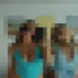 Oriane de Saint-Aubin-sur-Mer, 36 ans - plan cul sans prise de tête