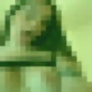 Photo de Anissa à Saint-Aubin-sur-Quillebeuf (28 ans) - plan cul gratuit