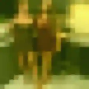 Apolline, 24 ans, dispo pour plan cul à Saint-Aubin-sur-Quillebeuf