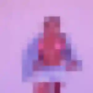 Photo de Daphne à Saint-Aubin-sur-Quillebeuf (39 ans) - plan cul anonyme