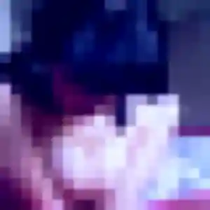 Belle Louna, 27 ans à Saint-Aubin-sur-Quillebeuf - voir sa photo