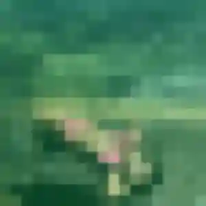 Maeva, fille de 27 ans propose plan cul à Saint-Aubin-sur-Quillebeuf