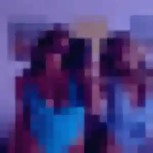 Photo sexy de Oriane, 31 ans à Saint-Aubin-sur-Quillebeuf - rencontre sans lendemain