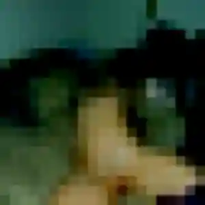 Profil de Salome à Saint-Aubin-sur-Quillebeuf (32 ans) - plan cul anonyme