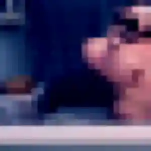 Profil de Sienna à Saint-Aubin-sur-Quillebeuf (35 ans) - plan cul gratuit