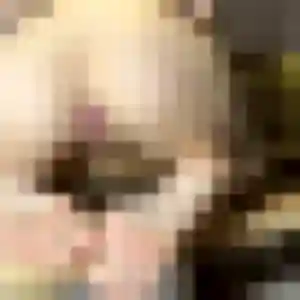 Victoire, femme de 35 ans propose plan cul à Saint-Aubin-sur-Quillebeuf