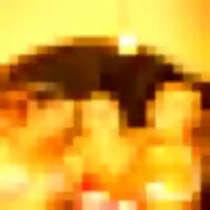 Yara, 30 ans, disponible à Saint-Aubin-sur-Quillebeuf pour un plan cul