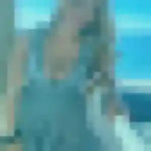 Axelle (33 ans) à Saint-Aubin-sur-Scie propose un plan cul maintenant