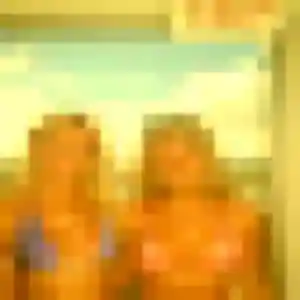 Contacte Aya, 34 ans à Saint-Aubin-sur-Scie en privé