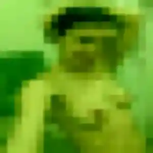 plan cul à Saint-Aubin-sur-Scie : profil de Elina, 36 ans - inscription gratuite