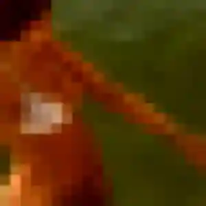 Jolie Elya, 20 ans à Saint-Aubin-sur-Scie - la contacter