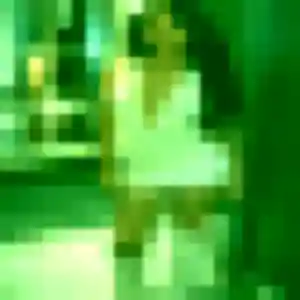 Flore, 32 ans, en ligne à Saint-Aubin-sur-Scie pour un plan cul