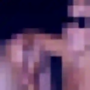 Lena (38 ans) à Saint-Aubin-sur-Scie cherche une rencontre rapidement