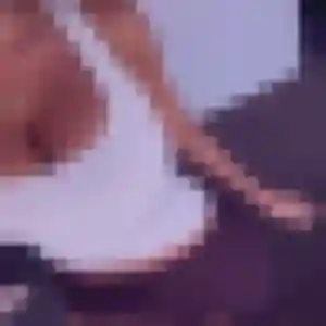 Lila de Saint-Aubin-sur-Scie, 27 ans - plan cul sans prise de tête