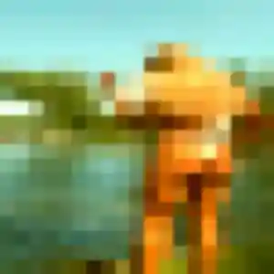 Naila, 27 ans, disponible à Saint-Aubin-sur-Scie pour une rencontre coquine