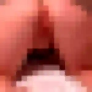 Nolwenn, 21 ans, connectée à Saint-Aubin-sur-Scie pour un plan cul