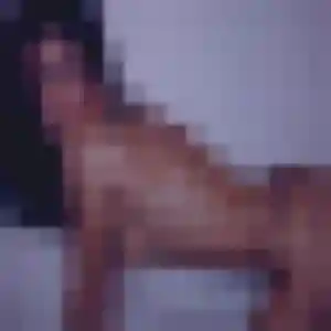 Prisca (19 ans) à Saint-Aubin-sur-Scie propose une rencontre ce soir