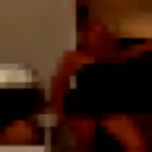 Romane, 29 ans, dispo pour plan cul à Saint-Aubin-sur-Scie