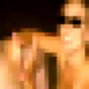 Rencontre Amandine, 25 ans à Saint-Augustin en privé
