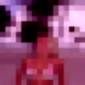 Salome de Saint-Augustin, 31 ans - plan cul discret