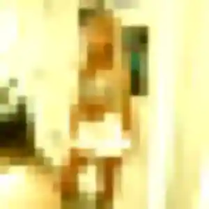 Photo privée de Yasmine, 23 ans à Saint-Augustin-des-Bois - plan discret