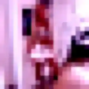 Sexy Yasmine, 24 ans à Saint-Augustin-des-Bois - voir sa photo