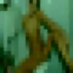 Yasmine, 30 ans, en ligne à Saint Aulaye-Puymangou pour une rencontre coquine