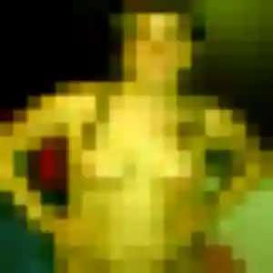 Photo exclusive de Armelle, 31 ans à Saint-Aunès - rencontre coquine
