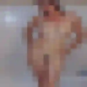 Sexy Doriane, 27 ans à Saint-Aunès - voir sa photo