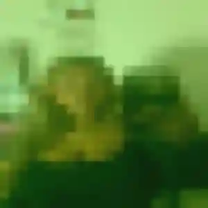 Contacte Victoire, 22 ans à Saint-Aunès gratuitement