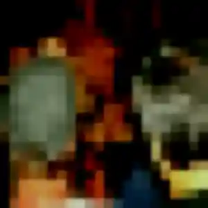 Zelie, 39 ans, connectée à Saint-Aunès pour une rencontre coquine