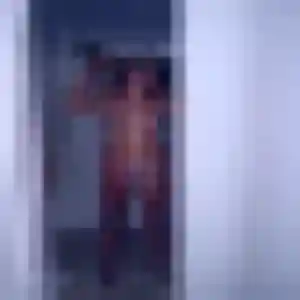Rania, 36 ans, en ligne à Saint-Aupre pour un plan cul