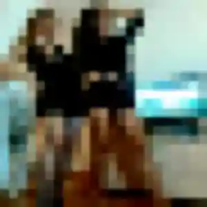 Rencontre Roxane, 23 ans à Saint-Aupre en privé