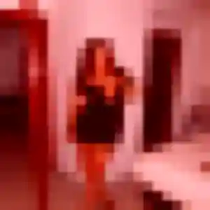 Thais (38 ans) à Saint-Auvent cherche un plan cul maintenant
