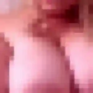 Amandine de Saint-Avaugourd-des-Landes, 34 ans - plan cul sans lendemain