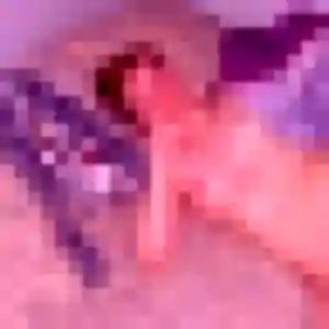 Photo de Clarisse à Saint-Avaugourd-des-Landes (32 ans) - plan cul anonyme