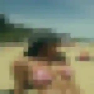 Lina (31 ans) à Saint-Avaugourd-des-Landes cherche une rencontre aujourd'hui
