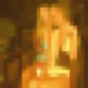 Découvre Candice, 32 ans à Saint-Avé en t'inscrivant