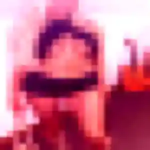 Daphne, 33 ans, en ligne à Saint-Avé pour une rencontre coquine