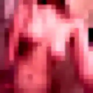 Feriel de Saint-Avé, 29 ans - plan cul sans prise de tête