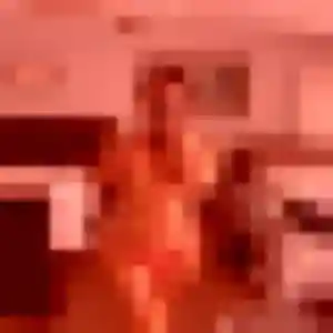 Isaure, 21 ans, dispo pour plan cul à Saint-Avé