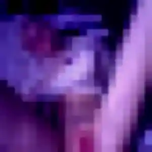 Lison, 36 ans, en ligne à Saint-Avé pour un plan cul