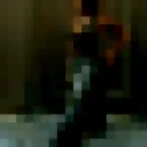 plan cul à Saint-Avé : photo de Perrine, 31 ans - accès libre